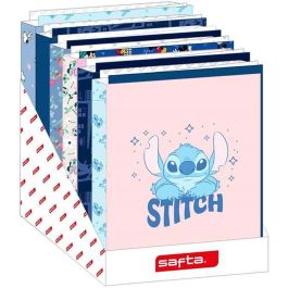 Kit fourniture scolaire Safta 29 x 34 x 34 cm Precio: 75.9500004. SKU: B1474VTDBH