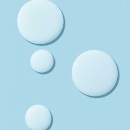 Sérum visage Sensilis HYALURONIC 30 ml