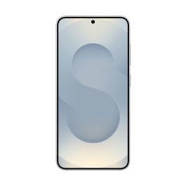 Smartphone Samsung SM-S936B 6,7" Octa Core 12 GB RAM 512 GB Gris