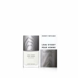 Parfum Homme Issey Miyake L'EAU D'ISSEY POUR HOMME Precio: 46.5. SKU: B1EFN74HQF