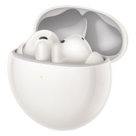 Casque Huawei 55038460 Blanc