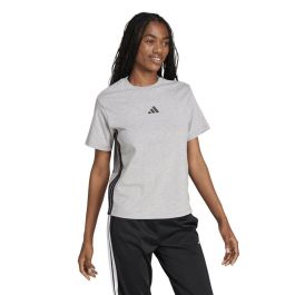 T-shirt à manches courtes femme Adidas JD0845 (2XL)