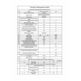 Écran Samsung Odyssey Ark S55CG970NU 4K Ultra HD 55"