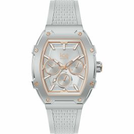 Montre Femme Ice 022862 (Ø 35 mm) Precio: 118.6899996. SKU: B1CDGXJ3MH