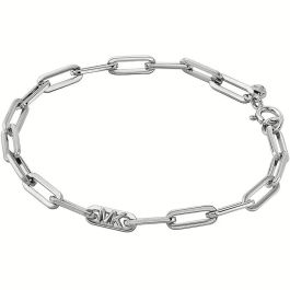 Bracelet Femme Michael Kors MKC174400040 Precio: 162.8900004. SKU: B1CBK9AXJA
