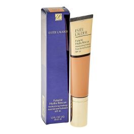 Base de maquillage liquide Estee Lauder 887167466821 Nº 5w1-Bronze Spf 45