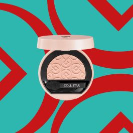 Set de Maquillage Collistar IMPECCABLE