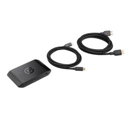 Elgato Game Capture 4K S