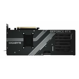 Carte Graphique Gigabyte GV-N507TWF3-16GD nvidia geforce rtx 5070 ti 16 GB GDDR6
