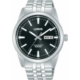 Montre Homme Lorus RL491BX9 Argenté Precio: 183.5000004. SKU: B1CRV6FEFD