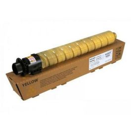 Toner Ricoh 842284 Jaune Precio: 143.4999996. SKU: S8416239