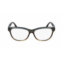 Monture de Lunettes Femme Victoria Beckham VB2607-5515038 Ø 55 mm