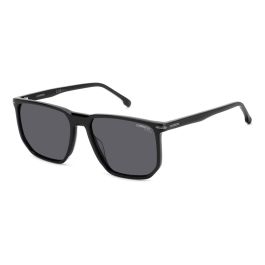 Lunettes de soleil Homme Carrera CARRERA-329-S-08A ø 58 mm