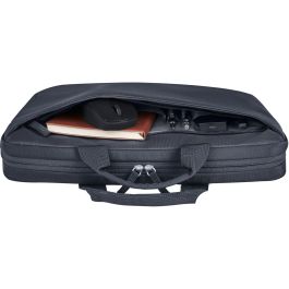 Housse pour ordinateur portable HP Everyday Gris 14"