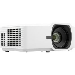 Projecteur ViewSonic LS740W WXGA 5000 Lm 1920 x 1080 px
