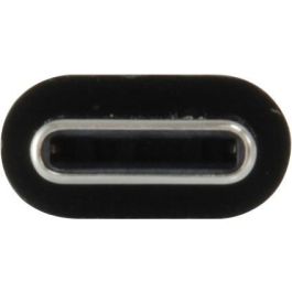 Equip Adapter USB-C -> Micro USB sw