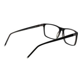 Monture de Lunettes Homme H Design HD1708 56402