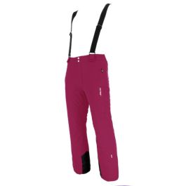Pantalons de neige Joluvi Engelberg Fuchsia XL Precio: 66.5000004. SKU: B1JPZHLVFC