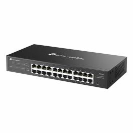 Switch TP-Link ES224G