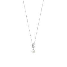Collier Femme Lotus LP3479-1/1