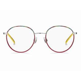 Monture de Lunettes Femme Missoni MMI-0036-F74 Ø 50 mm