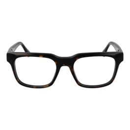 Monture de Lunettes Homme Web Eyewear WE5412 52052