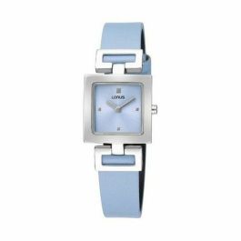 Montre Femme Lorus RRW45BX Ø 30 mm Precio: 93.5000004. SKU: B1CRCWCP95