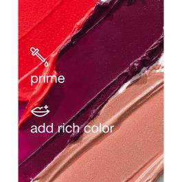 Rouge à lèvres Clinique POP LONGWEAR Bronze (1 Unité)