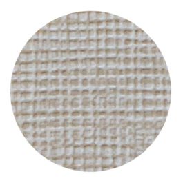 UCAFIX Lino-0 Bouchons adhésifs 13mm (100 unités) pour meubles Precio: 5.4999996. SKU: B13L39PM2F