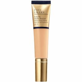 Correcteur facial Estee Lauder 1 Nº 2w1-Dawn Spf 45 Maquillage Precio: 36.8900004. SKU: SLC-78103
