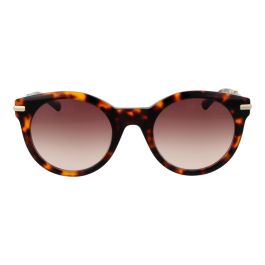 Lunettes de soleil Femme Sandro Paris SD6049 51128