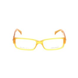 Monture de Lunettes Homme Armani GA713PD953 Jaune Ø 53 mm Precio: 34.5. SKU: S0369750