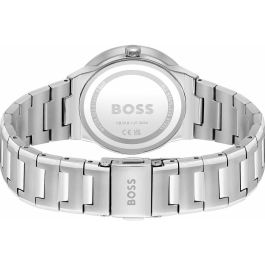 Montre Femme Hugo Boss 1502716 (Ø 34 mm)