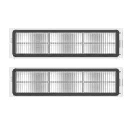 Batterie pour Aspirateur Dreame 20010100000133