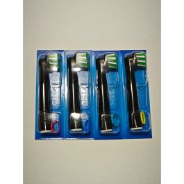 Tête de rechange Oral-B 32276594