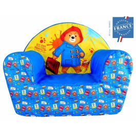 Fauteuil pour enfant Fun House Paddington