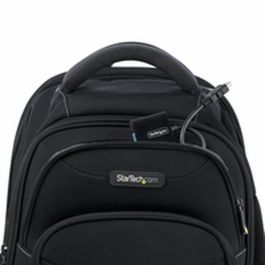 Câble VGA Startech HD2VGAE3