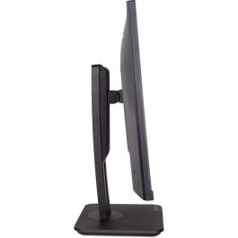 68,6cm/27" (1920x1080) Terra 2748W PV V3.1 16:9 FHD IPS 5ms 100Hz HDMI DP USB-C Speaker Black