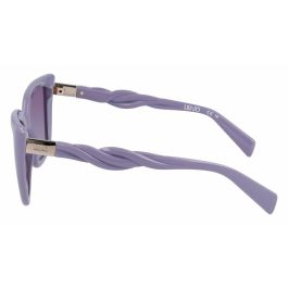 Lunettes de soleil Unisexe LIU JO LJ789S
