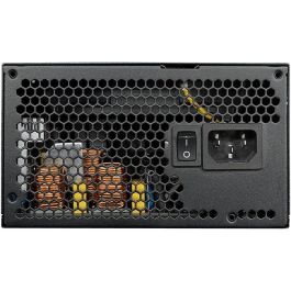 750W COUGAR Netzteil GEX 750W ATX3.0 / 80 Plus Gold / Modular