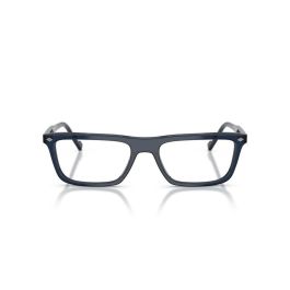 Monture de Lunettes Homme Vogue VO 5686