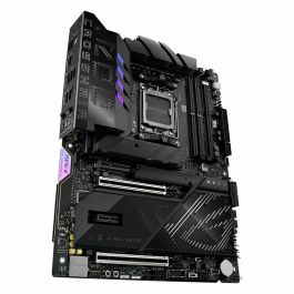 ASUS Carte Mère ROG CROSSHAIR X870E APEX ATX AMD AM5 DDR5 Wi-Fi 7