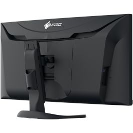 EIZO 86.7cm (34.1") EV3450XC-BK 21:9 4K 2xHDMI+DP+USB-C Curv