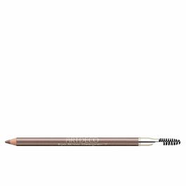 Crayon à sourcils Eye Brow Designer Artdeco