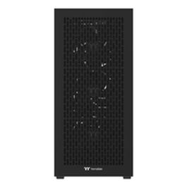 Boîtier ATX semi-tour THERMALTAKE CA-11D-00F1WN-00 Noir