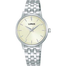 Montre Femme Lorus RG317XX9 Argenté Precio: 111.5000004. SKU: B12GRDXF9D