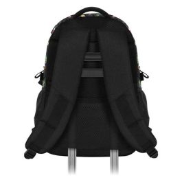 Cartable The Avengers