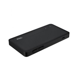 Point d'Accès TCL MW42V Noir