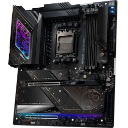 ASRock X870E Taichi Carte Mère AM5 ATX DDR5
