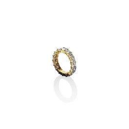 Bague Femme Chiara Ferragni J19AVJ14010 (10)
